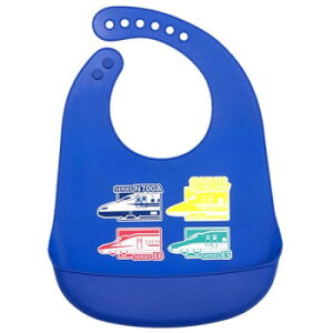 xr[pi HGv VVRGv J-9021 [bsOs][s][s]