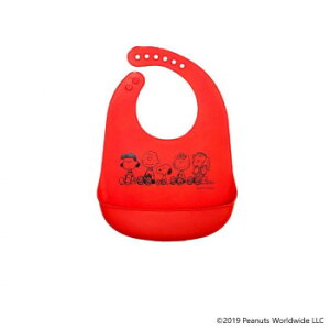 xr[pi HGv Xk[s[(SNOOPY)VRGv SN-9047Ebh [bsOs][s][s]