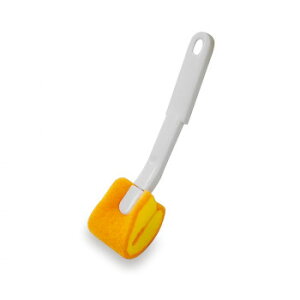 Ɩp FPS}`tX|W100{ 16430003