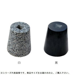 お客様満足度no 1 石材 御影石 603 柱石 垂直型 貫通穴タイプ 8寸 240 240 290 Wmi 80 中国産 荷受リフト必須 建築用壁材 床材 ドリーム壁材 アミ 個人宅配送 全品送料無料 Munipacaran Gob Pe