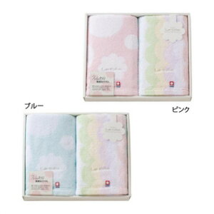 ^I Rg tFCX^I2Zbg u[ELCA-200BLE6097-018