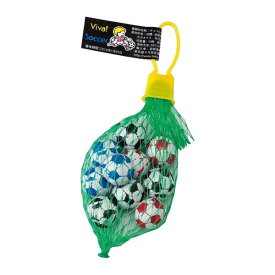楽天市場 サッカーボール チョコ チョコレート スイーツ お菓子 の通販 楽天市場 サッカーボール チョコ チョコレート スイーツ お菓子 の通販