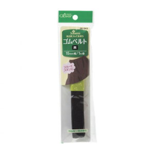 No[ Sxg  15mm 26-043