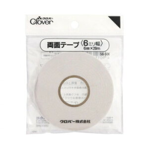 No[ ʃe[v 6mm(20m) 58-506