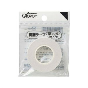 No[ ʃe[v 12mm(7m) 58-512