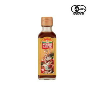 ^JnV\[X Jg[n[FXg I[KjbNEX^[\[X 180ml 10{Zbg 023356 [bsOs][s][s]