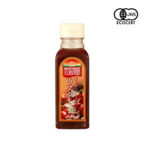 ^JnV\[X Jg[n[FXg I[KjbNEX^[\[X 200ml 10{Zbg 023315 [bsOs][s][s]