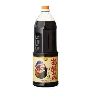 ^JnV\[X ƖpD݃\[X 1.8L 8{Zbg 018511 [bsOs][s][s]