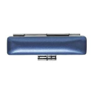 ��ӃP�[�X �l�I���^���b�N�P�[�X �l�C�r�[ 12×60�p IB-NM07