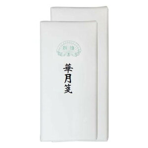 p历 ، 1.75×7.5 50 AC301-4