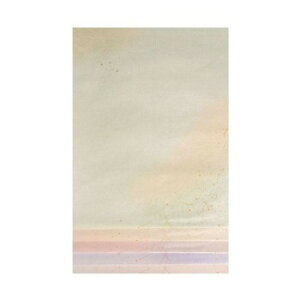 V t  5FZbg  50 AG35-2 [bsOs][s][s]