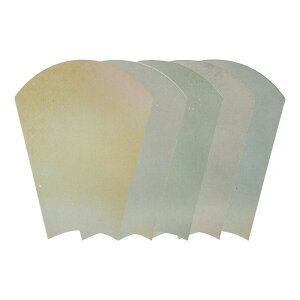   ݂ c^ 5FZbg 20 GJ57-2