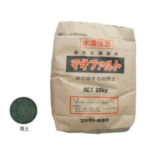 }cgY iϖhyܑ }Tt@g yF 20kg [bsOs][s][s]