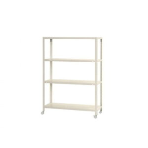 X}[gbN NSTR-K467 LX^[t Ԍ900×s450×1235mm 4i zCg [bsOs][s][s]