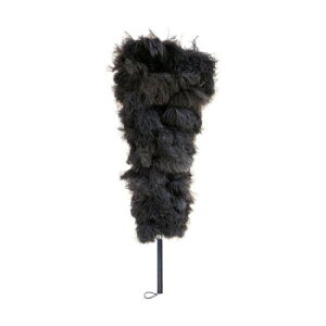 ΒˉH { I[Xgb`т΂ 1100mm D120 [bsOs][s][s]