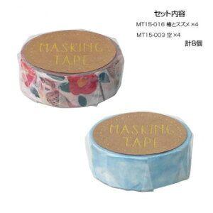 }XLOe[v15 ւƃXY e4 v8Zbg MT15-016E003