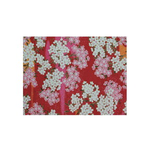 FT 109 1 CM109 [bsOs][s][s]