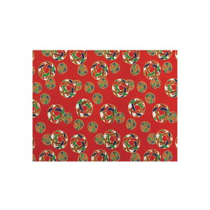 FT 130 1 CM130 [bsOs][s][s]