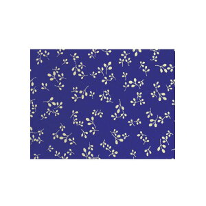 FT 133 1 CM133 [bsOs][s][s]