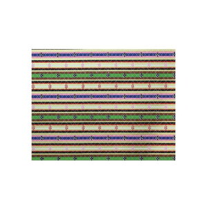 FT 143 1 CM143 [bsOs][s][s]