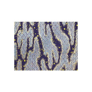 FT 150 1 CM150 [bsOs][s][s]