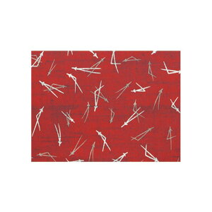 FT 157 1 CM157 [bsOs][s][s]