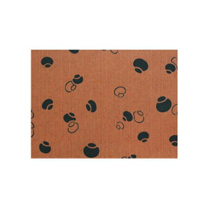 FT 159 1 CM159 [bsOs][s][s]