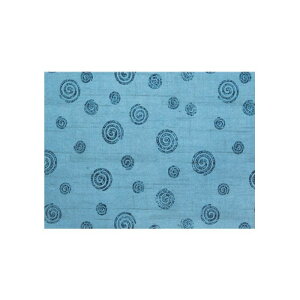 FT 162 1 CM162 [bsOs][s][s]