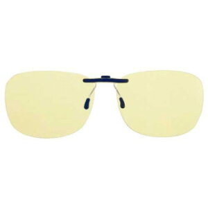 NbvPCOX ACT|PC X}[gNbv SPC01 LTCY