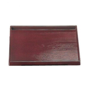 _Cؖږ~ I[ 4 15020740