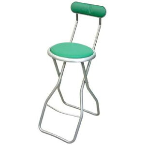 �L���v�e���n�C �O��-��/�V���o�[ H-60A [���b�s���O�s��][����s��][�����s��]