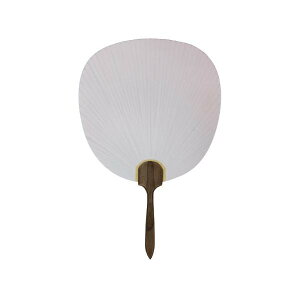 c qڂی^  TA62-1 [bsOs][s][s]