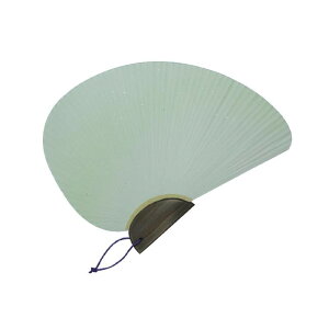 c qڂ璹^  TB42-2 [bsOs][s][s]