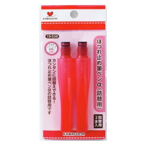 KAWAGUCHI(JO`) |pi ق~ߕMy l֗p 19-538