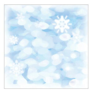 NC~  NX}X W900×H900mm 40183 [bsOs][s][s]