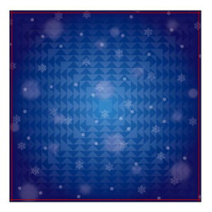 NC~  NX}X W900×H900mm 40177 [bsOs][s][s]