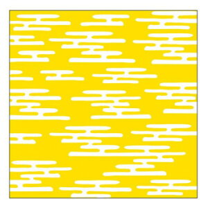 NC~  a W900×H900mm 40212 [bsOs][s][s]