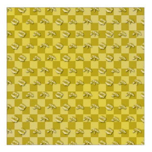 NC~  a W900×H900mm 40201 [bsOs][s][s]