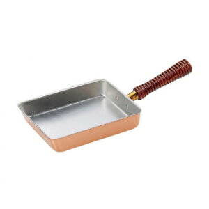 �V���� ���y�܂�����`�S�V���[�Y �ʎq�Ă� MD-0109