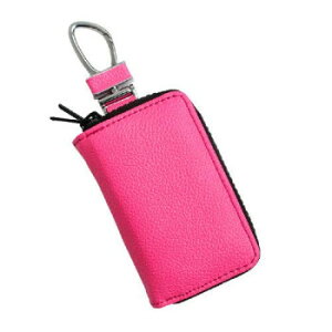 AWESOME(I[T) X}[gL[P[X _ut@Xi[ uU[ usN ASK-FLW02