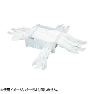 nN]EfBJ JEgbN 100Zbg 1153630