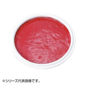 ��D �ΐ� ���� 1/5���� OB12-1