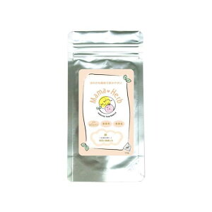 ノンカフェイン ハーブティーの人気商品 通販 価格比較 価格 Com ノンカフェイン ハーブティーの人気商品 通販 価格比較 価格 Com
