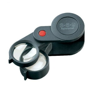 GbVFobn Jo[y (3{+6{=9{) 1186-9