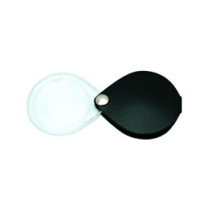 GbVFobn nfB[y (3.5{) ubN 1740-550