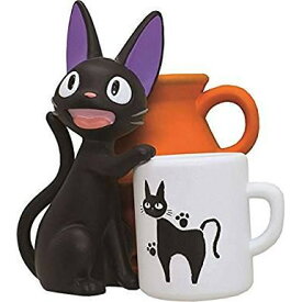 楽天市場 魔女の宅急便 ジジ 日用品雑貨 文房具 手芸 の通販