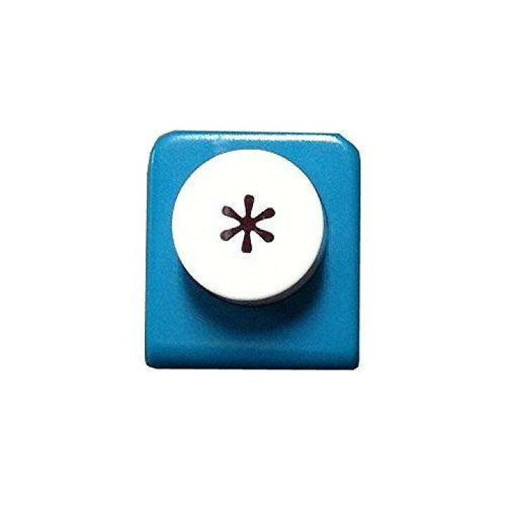 最大74 オフ Carlacraft カーラクラフト クラフトパンチ 14個セット Www Anavara Com