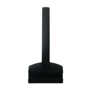 GbVFobn {ENbv (A[̂) 1646-4