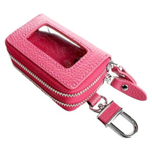 AWESOME(I[T) X}[gL[P[X NAt_ut@Xi[^Cv sN ASK-CMW005