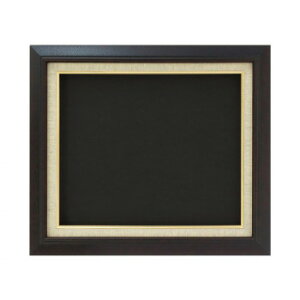 (Gz) KL-02 F8 uE 32A421F0682 [bsOs][s][s]